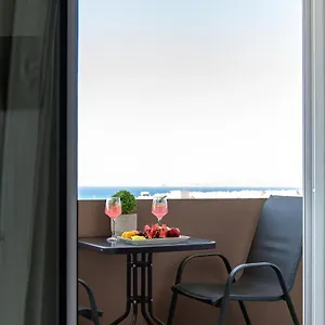 Ariadni Seaview Ηράκλειο Κρήτης