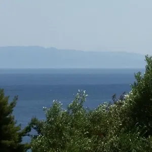 Amparoudes , Κρυοπηγή Ελλάδα