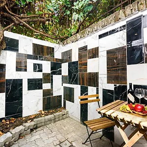 Gloria Downtown , Βουδαπέστη Ουγγαρία