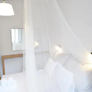 Lofts , Άφυτος Ελλάδα
